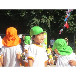 10��13���@�^����@1�C���g�~�b�N�E�J�_91