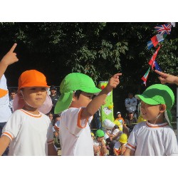 10��13���@�^����@1�C���g�~�b�N�E�J�_92