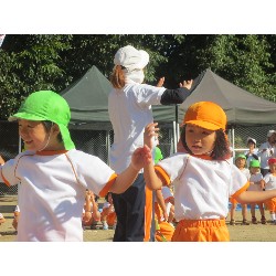 10��13���@�^����@1�C���g�~�b�N�E�J�_93