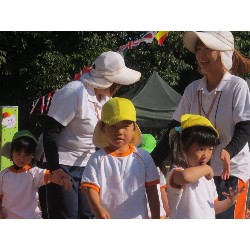 10��13���@�^����@1�C���g�~�b�N�E�J�_94