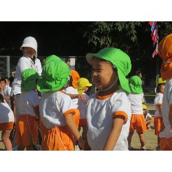 10��13���@�^����@1�C���g�~�b�N�E�J�_95