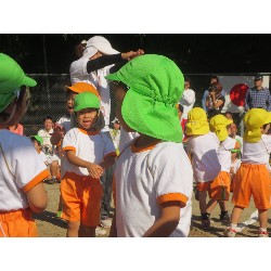 10��13���@�^����@1�C���g�~�b�N�E�J�_96