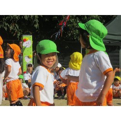 10��13���@�^����@1�C���g�~�b�N�E�J�_97