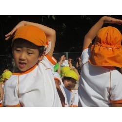 10��13���@�^����@1�C���g�~�b�N�E�J�_98