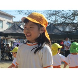 10��13���@�^����@1�C���g�~�b�N�E�J�_99