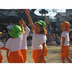 10��13���@�^����@1�C���g�~�b�N�E�J�_100