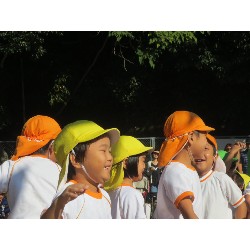 10��13���@�^����@1�C���g�~�b�N�E�J�_101