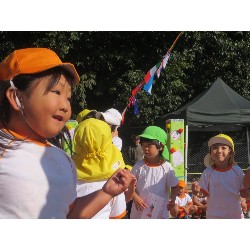 10��13���@�^����@1�C���g�~�b�N�E�J�_102