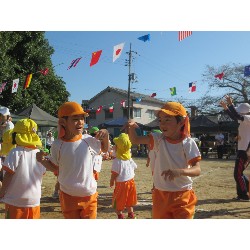 10��13���@�^����@1�C���g�~�b�N�E�J�_103