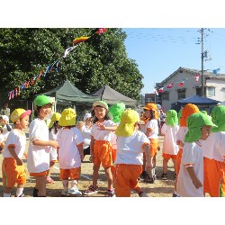 10��13���@�^����@1�C���g�~�b�N�E�J�_104