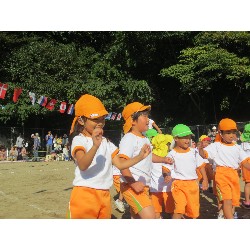 10��13���@�^����@1�C���g�~�b�N�E�J�_105