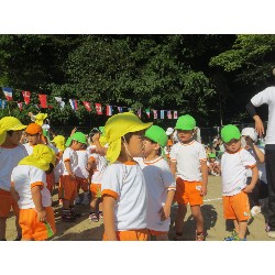 10��13���@�^����@1�C���g�~�b�N�E�J�_106