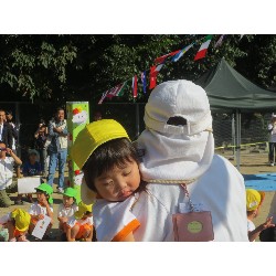 10��13���@�^����@1�C���g�~�b�N�E�J�_108