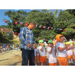 10��13���@�^����@1�C���g�~�b�N�E�J�_110