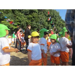 10��13���@�^����@1�C���g�~�b�N�E�J�_111