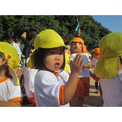 10��13���@�^����@1�C���g�~�b�N�E�J�_112