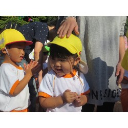 10��13���@�^����@1�C���g�~�b�N�E�J�_113