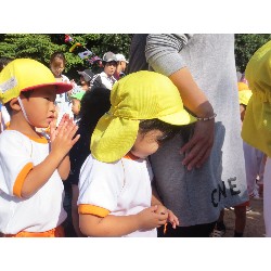 10��13���@�^����@1�C���g�~�b�N�E�J�_114