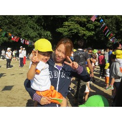 10��13���@�^����@1�C���g�~�b�N�E�J�_115