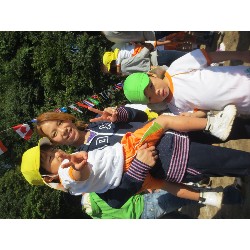 10��13���@�^����@1�C���g�~�b�N�E�J�_116