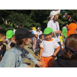 10��13���@�^����@1�C���g�~�b�N�E�J�_117