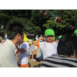 10��13���@�^����@1�C���g�~�b�N�E�J�_118