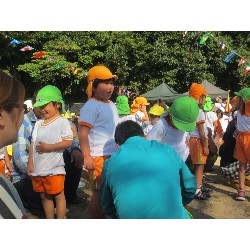 10��13���@�^����@1�C���g�~�b�N�E�J�_119