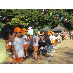 10��13���@�^����@1�C���g�~�b�N�E�J�_120