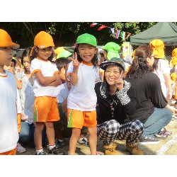 10��13���@�^����@1�C���g�~�b�N�E�J�_121