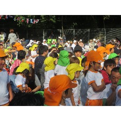 10��13���@�^����@1�C���g�~�b�N�E�J�_122