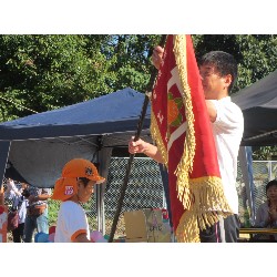 10��13���@�^����@1�C���g�~�b�N�E�J�_124