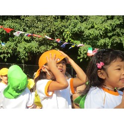 10��13���@�^����@1�C���g�~�b�N�E�J�_126