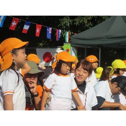 10��13���@�^����@1�C���g�~�b�N�E�J�_127