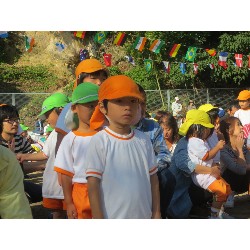 10��13���@�^����@1�C���g�~�b�N�E�J�_128