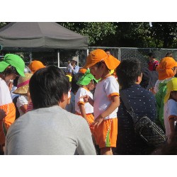 10��13���@�^����@1�C���g�~�b�N�E�J�_129