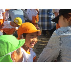 10��13���@�^����@1�C���g�~�b�N�E�J�_130