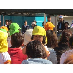 10��13���@�^����@1�C���g�~�b�N�E�J�_131