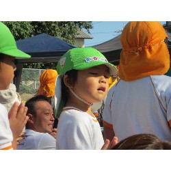 10��13���@�^����@1�C���g�~�b�N�E�J�_132