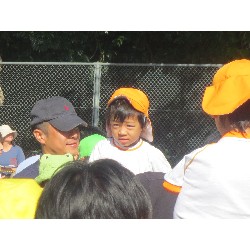 10��13���@�^����@1�C���g�~�b�N�E�J�_134