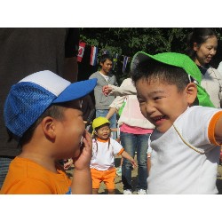 10��13���@�^����@1�C���g�~�b�N�E�J�_135