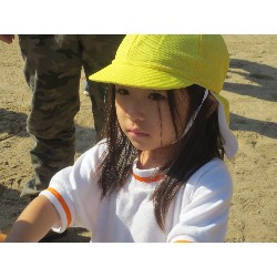 10��13���@�^����@1�C���g�~�b�N�E�J�_136