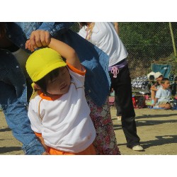 10��13���@�^����@1�C���g�~�b�N�E�J�_137