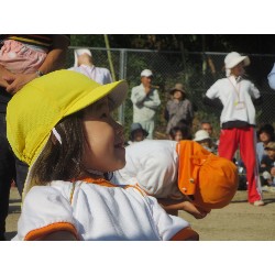 10��13���@�^����@1�C���g�~�b�N�E�J�_138