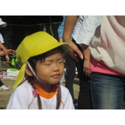 10��13���@�^����@1�C���g�~�b�N�E�J�_139