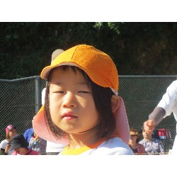 10��13���@�^����@1�C���g�~�b�N�E�J�_140