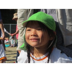 10��13���@�^����@1�C���g�~�b�N�E�J�_141