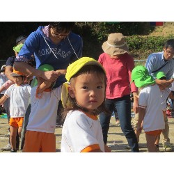 10��13���@�^����@1�C���g�~�b�N�E�J�_142