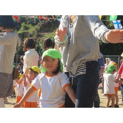 10��13���@�^����@1�C���g�~�b�N�E�J�_143