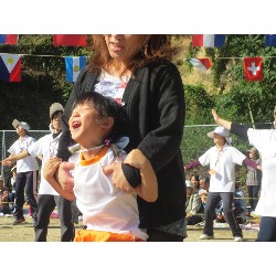 10��13���@�^����@1�C���g�~�b�N�E�J�_144