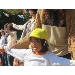 10��13���@�^����@1�C���g�~�b�N�E�J�_145